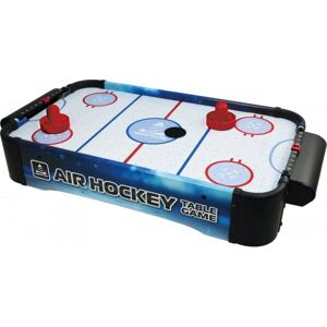 SportMe Air Hockey - luftpuckspil