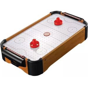 Kruzzel Airhockeybord för Barn - Air Hockey