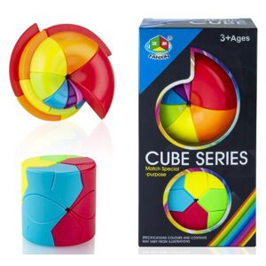 Toys Cube Magic, 2 pak