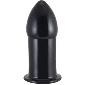 TOYZ4LOVERS Timeless Anal Trainer XL Analplug