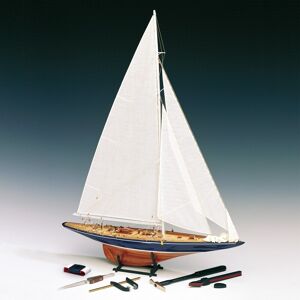 Amati - Endeavour 1:80