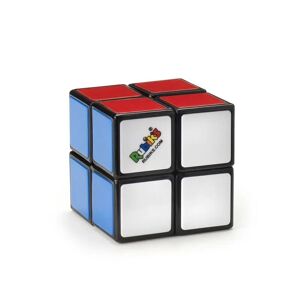 Spin Master Rubiks terning 2x2