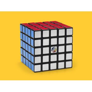 Cube Rubiks Terning 5x5 Professor