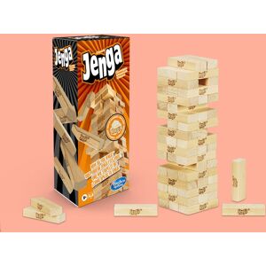 Jenga Spil