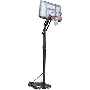 Stanlord Basketstander Pro