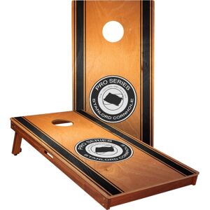 Stanlord Cornhole Pro Original