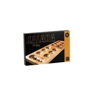 Alga BRIO 38018422 Kalaha de Luxe