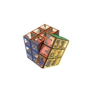 RUBIK´S CUBE Rubiks Perplexus 3 x 3