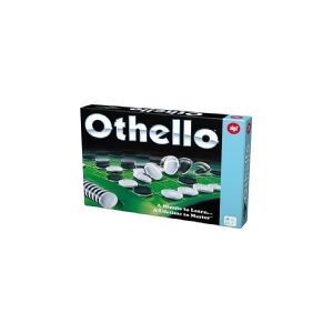 Alga BRIO 38014796 Othello Original