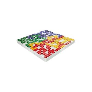 Mattel Blokus-spil