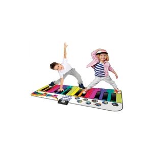 N-Gear XXL piano dancemat