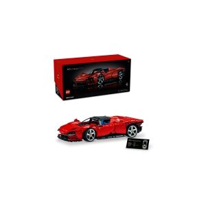 LEGO Technic 42143 Ferrari Daytona SP3