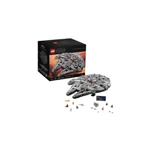 LEGO Star Wars 75192 Millennium Falcon™