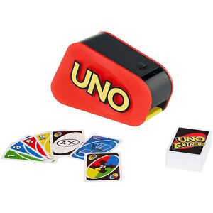 Uno Extreme - Uno - Onesize - Spil