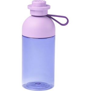 Storage Drikkedunk - 500 Ml - Lavender - Lego® Storage - Onesize - Drikkedunk