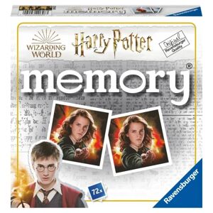 Ravensburger Harry Potter Memory