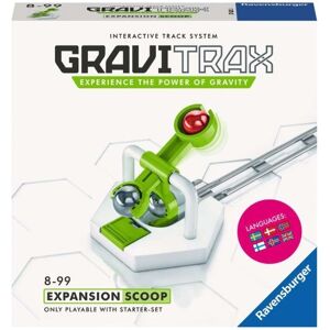 Ravensburger GraviTrax Scoop