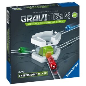 Ravensburger GraviTrax Extension Mixer