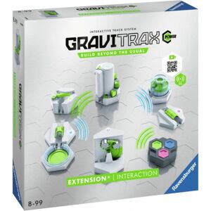 Ravensburger GraviTrax Power - Extension Interaction