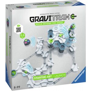 Ravensburger GraviTrax Power Starter Kit - Launch