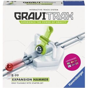 Ravensburger GraviTrax Hammer