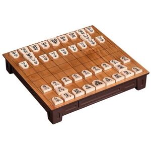 Philos Shogi Box Set