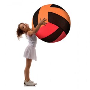 Sport Me Giant Volleyball Mesh 50 Cm