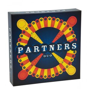 Spelexperten Partners Duo