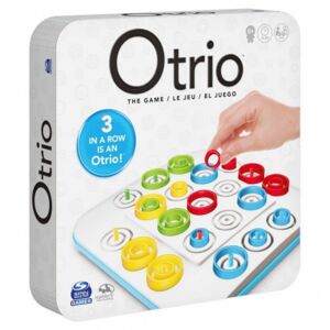 Spin Master Otrio