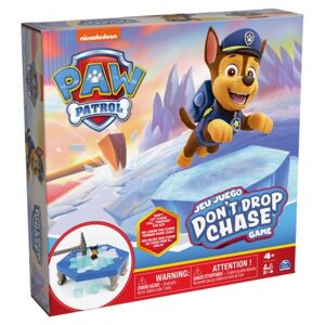 Spin Master Paw Patrol Don't Drop Chase