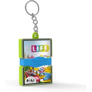 Hasbro The Game of Life Minispil