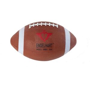 Angel Sports Rubber American football sz 10,5