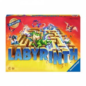 Ravensburger Labyrinth