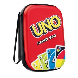 Mattel UNO Bæretaske