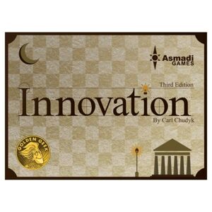 Asmadi Games Innovation