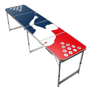 Original Cup Beer Pong Table Player