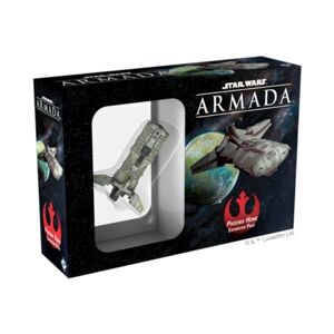 Fantasy Flight Games Star Wars: Armada - Phoenix Home (Exp.)