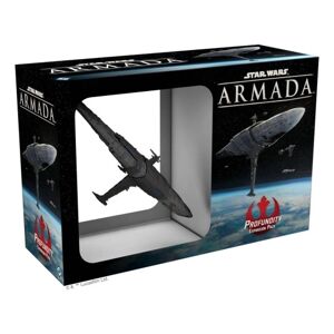 Fantasy Flight Games Star Wars: Armada - Profundity (Exp.)
