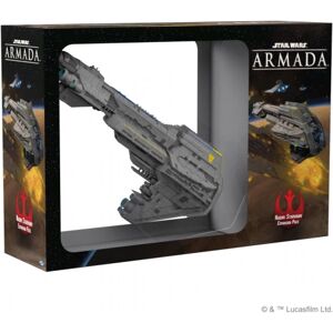 Atomic Mass Games Star Wars: Armada - Nadiri Starhawk (Exp.)