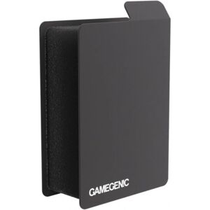 GameGenic Sizemorph Divider - Black