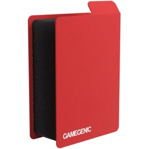 GameGenic Sizemorph Divider - Red