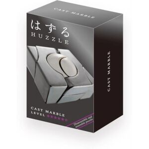 Huzzle / Hanayama - Marble