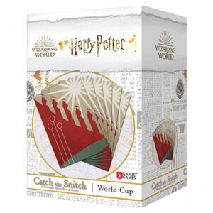 Spelexperten Harry Potter: Catch the Snitch - World Cup (Exp.)