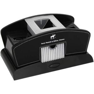 Spelexperten Card Shuffler (Kortblander)