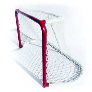 Sport Me Street hockey goal Mini