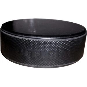 Sport Me Hockey Puck