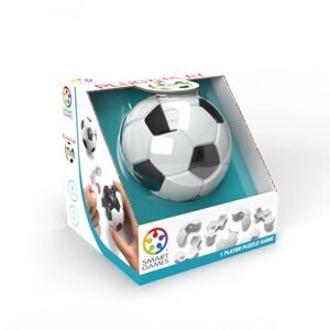 SmartGames Plug and Play Ball