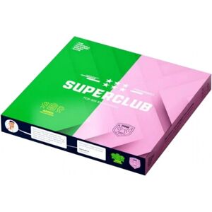 Spelexperten Superclub: Top Six Expansion Pack