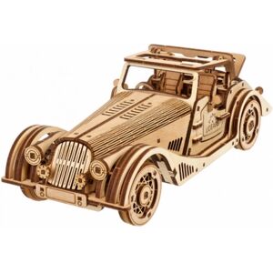 Ugears Sports Car Rapid Mouse