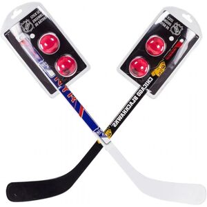 Sport Me NHL Mini Stick